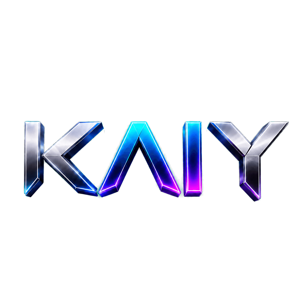 KAIY